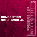 Fluidiveine Light Legs - 60 tablets, 2-month supply