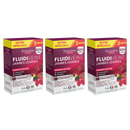 Fluidiveine Light Legs - 60 tablets, 2-month supply