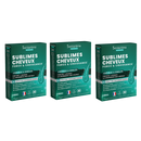 Sublime Hair Strength & Growth - 30 tablets