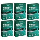 Sublime Hair Strength & Growth - 30 tablets