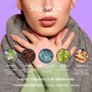 Respi'Rub Flash Organic - 15 tablets