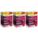 Fluidiveine Light Legs - 60 tablets, 2-month supply
