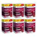 Fluidiveine Light Legs - 60 tablets, 2-month supply