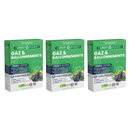 Organic Gas and Bloating - 30 capsules