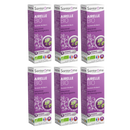 Bud Extract - Organic Cranberry