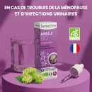 Vitality & Menopause Pack