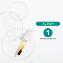 Organic Fresh bud macerate - Joint Comfort Bio