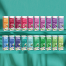 Organic Fresh bud macerate - Joint Comfort Bio