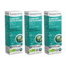 Organic Fresh bud macerate - Joint Comfort Bio