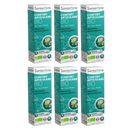 Organic Fresh bud macerate - Joint Comfort Bio