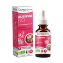 Organic Fresh bud macerate - Hawthorn Organic