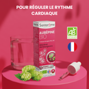 Organic Fresh bud macerate - Hawthorn Organic