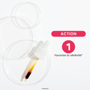 Organic Fresh bud macerate - Hawthorn Organic