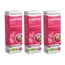 Organic Fresh bud macerate - Hawthorn Organic