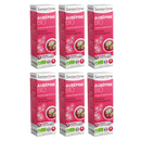 Organic Fresh bud macerate - Hawthorn Organic