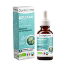 Bud Macerate - Organic Birch