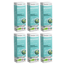 Bud Macerate - Organic Birch