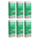 Organic fresh bud macerate - Organic Slimming Detox