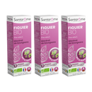 Organic fresh bud macerate - Organic Fig Tree