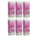 Organic fresh bud macerate - Organic Fig Tree