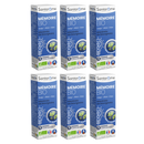 Organic fresh bud macerate - Organic Memory