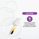 Organic fresh bud macerate - Menopause Organic