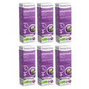 Organic fresh bud macerate - Menopause Organic