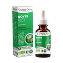 Bud Extract - Organic Walnut