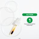 Bud Extract - Organic Walnut