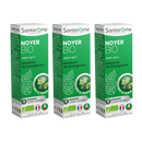 Bud Extract - Organic Walnut