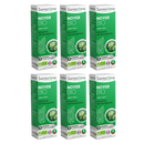 Bud Extract - Organic Walnut