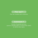 Bud Extract - Organic Olive