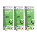 Bud Extract - Organic Olive