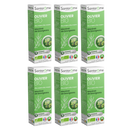 Bud Extract - Organic Olive