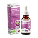 Bud macerate - Organic premenstrual comfort