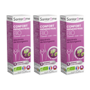 Bud macerate - Organic premenstrual comfort