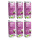 Bud macerate - Organic premenstrual comfort