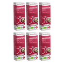 Organic fresh bud macerate - Organic prostate