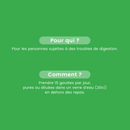 Bud macerate - Organic Rosemary