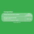 Bud macerate - Organic Rosemary