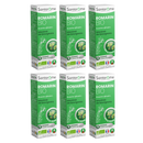 Bud macerate - Organic Rosemary