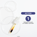 Organic fresh bud macerate - Sommeil Bio