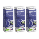 Organic fresh bud macerate - Sommeil Bio