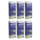 Organic fresh bud macerate - Sommeil Bio