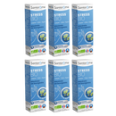 Organic fresh bud macerate - Organic Stress