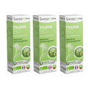 Organic fresh bud macerate - Organic Lime