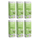 Organic fresh bud macerate - Organic Lime