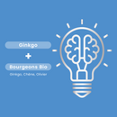 Ginkgo Organic 2000 - 20 ampoules