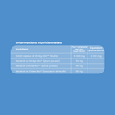 Ginkgo Organic 2000 - 20 ampoules