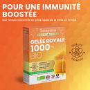 Royal Jelly 1000 &amp; Multivitamins Pack